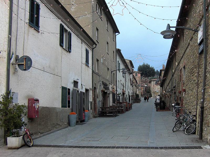 CIMG0550 Castiglione della Pescaia.jpg